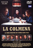 LA COLMENA (1982)